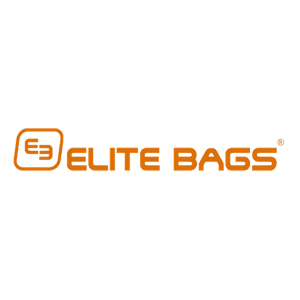 Elite Bags