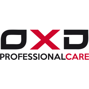 OXD Care