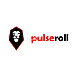 PulseRoll