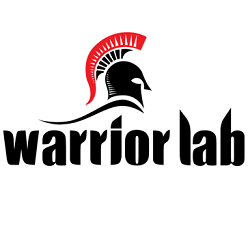 WarriorLabTr