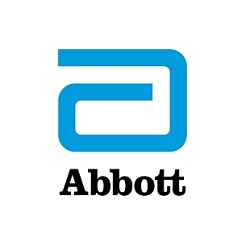 abbotTr