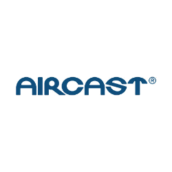 aircast_tr2_tr