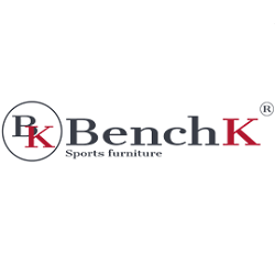 benchkTr