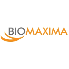 biomaximaTr