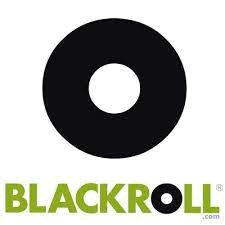 blackroll_tr2