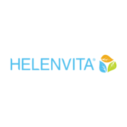 helenvita_tr