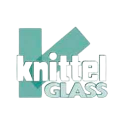 knittel_tr