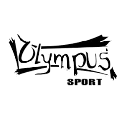 olympus_tr
