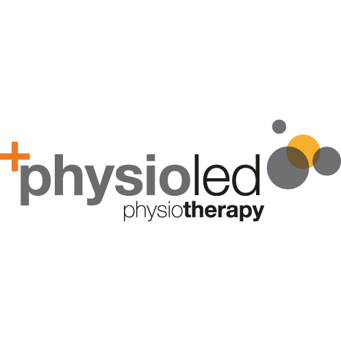 physioled