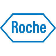 roche2Tr