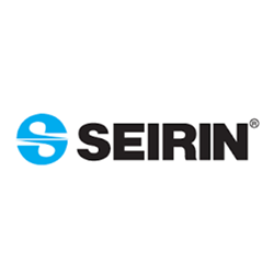 seirinTr