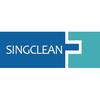 singclean_tr