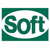 soft_tr