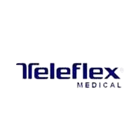 teleflex_tr