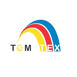 temtexTr