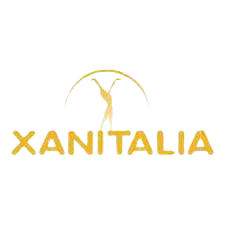 Xanitalia