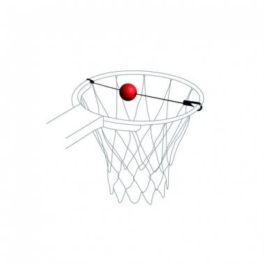BASKETBALL TARGET TRAINER PURE