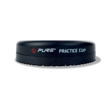GOLF PRACTICE CUP PURE