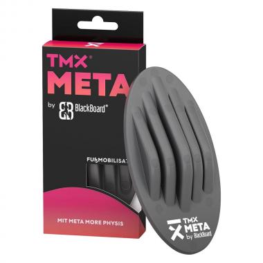 TMX META