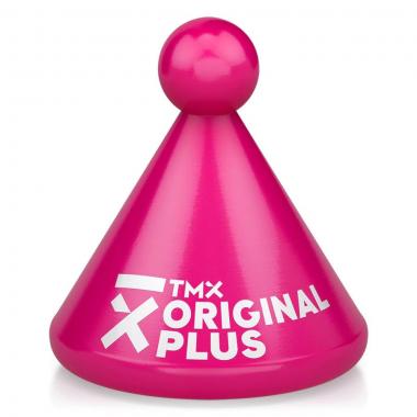 TMX ORIGINAL PLUS MAGENTA