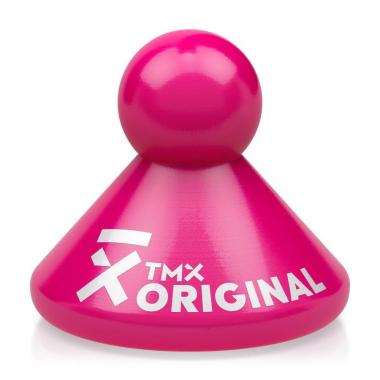 TMX ORIGINAL MAGENTA