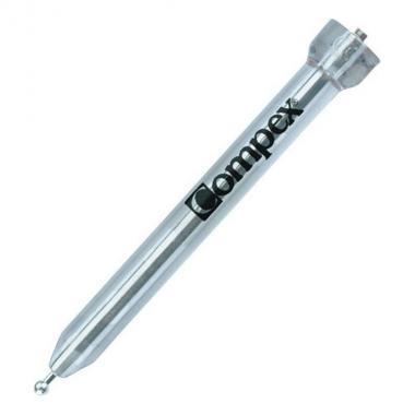 COMPEX MOTOR POINT PEN